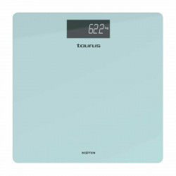 Digital Bathroom Scales...