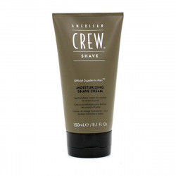 Hydrating Cream American...