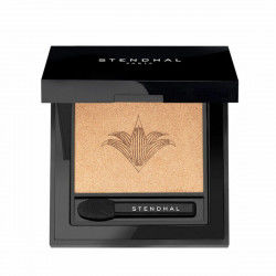 Eyeshadow Stendhal Sublim...