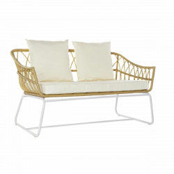 Garden sofa DKD Home Decor...