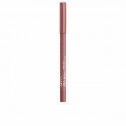 Kajalstift NYX Epic Wear...