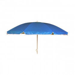 Parasol Progarden Ø 152 cm