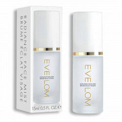 Facial Mist Eve Lom...