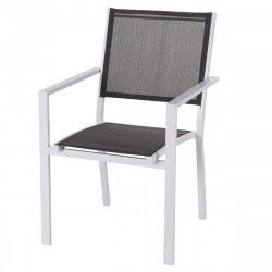 Garden chair Thais 55,2 x...