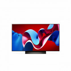 Smart TV LG OLED48C46LA  48...