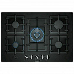 Gas Hob BOSCH PPQ7A6B90...