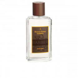 Unisex Perfume Alvarez...