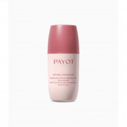 Deodorant Payot Rituel...