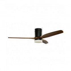 Ceiling Fan with Light...