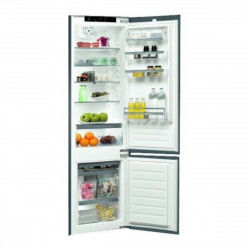 Combined Refrigerator...