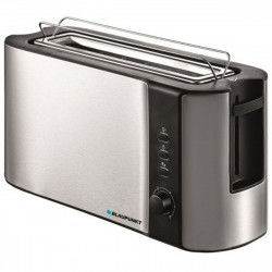 Toaster Blaupunkt BP4010...