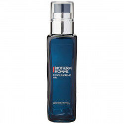 Crema Facial Biotherm Homme...