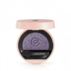 Eyeshadow Collistar...