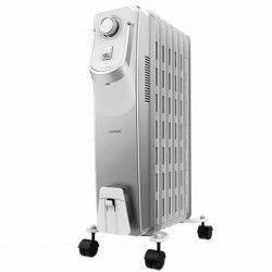 Radiatore Cecotec ReadyWarm...