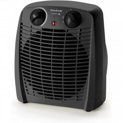 Heater Taurus GOBI 2000 W...