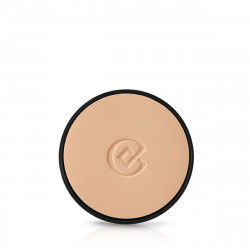 Compact Powders Collistar...