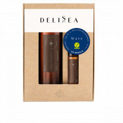 Men's Perfume Set Delisea...