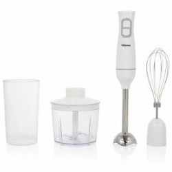 Hand-held Blender Tristar...