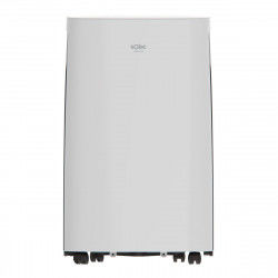 Dehumidifier Solac DH8966...