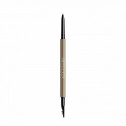 Eye Pencil Ultra Fine...