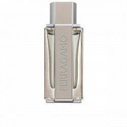 Men's Perfume Salvatore...