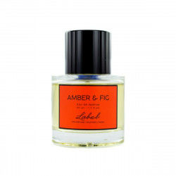 Perfume Unisex Label EDP...