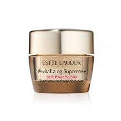 Anti-ageing Balm for the...