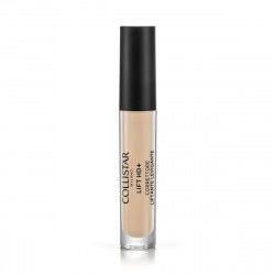 Gesichtsconcealer Collistar...