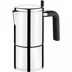 Italian Coffee Pot BRA BALI...