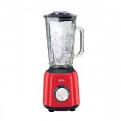 Standmixer JATA BT795 Rot...