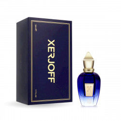 Perfume Unissexo Xerjoff...