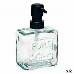 Soap Dispenser Pure Soap...