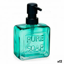 Seifenspender Pure Soap 250...