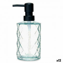 Soap Dispenser Diamond...