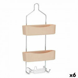 Shower Hanger 28 x 60 x 14...