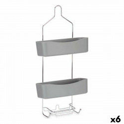 Shower Hanger 28 x 60 x 14...