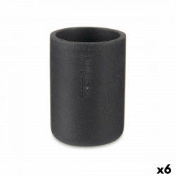 Toothbrush Holder Black...