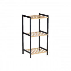 Bathroom Shelves 35 x 30 x...