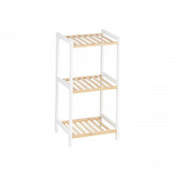 Bathroom Shelves 35 x 30 x...