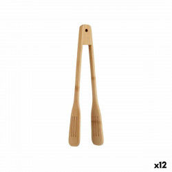 Kitchen Pegs Bamboo 30,5 x...