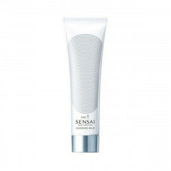 Moisturising Balm Sensai...