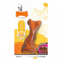 Dog chewing toy Nylabone...