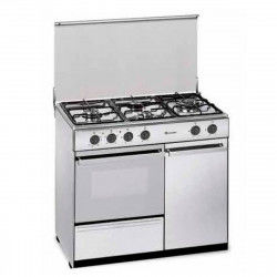 Gas Cooker Meireles E921X...