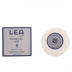 Shaving Gel Lea Classic...