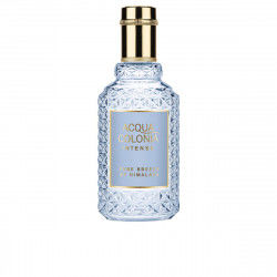 Profumo Unisex 4711 ACQUA...