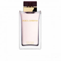 Women's Perfume Dolce &...