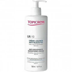 Crema Antiarrugas Topicrem...