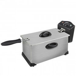 Deep-fat Fryer Küken 33407...