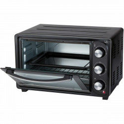 Mini forno elétrico JATA HN...