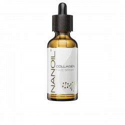 Restorative Serum Nanoil...